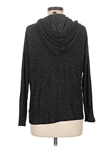 Kenneth Cole New York Pullover Sweater (view 2)