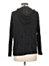 Kenneth Cole New York Gray Pullover Sweater Size M - photo 2