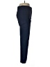 Veronica Beard Blue Dress Pants Size 8 - photo 4