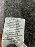 Everlane Solid Brown Casual Pants Size 1 - photo 8
