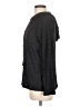 Kenneth Cole New York Gray Pullover Sweater Size M - photo 5