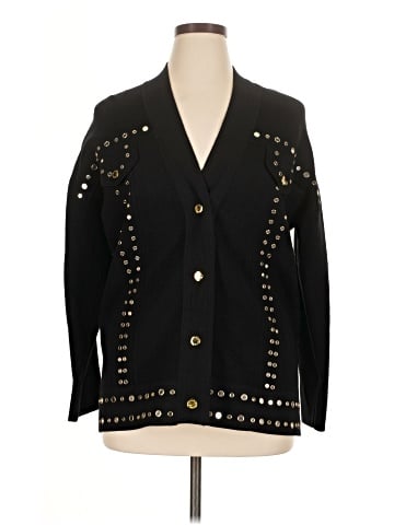 Sandro Blazer (view 1)