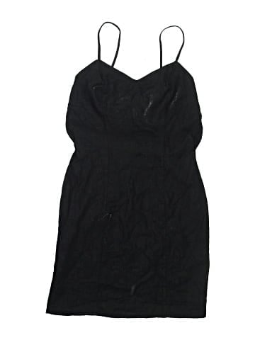 ASOS Cocktail Dress (view 1)