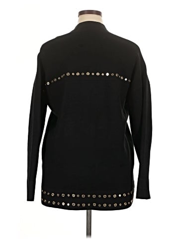 Sandro Blazer (view 2)