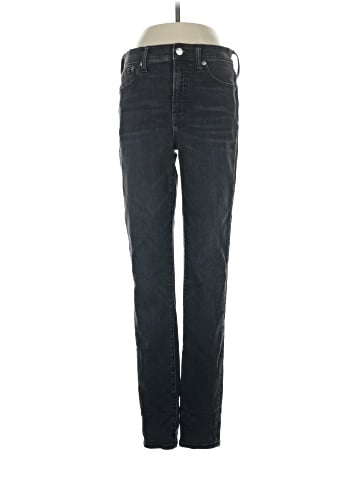 J.Crew Jeans (view 1)