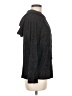 Kenneth Cole New York Gray Pullover Sweater Size M - photo 4