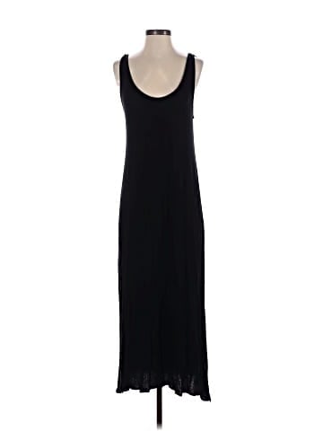 Mango Casual Dress (view 1)