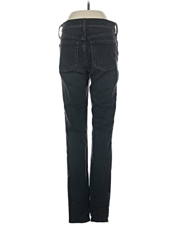 J.Crew Jeans (view 2)