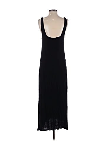 Mango Casual Dress (view 2)
