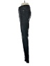 J.Crew Chevron-herringbone Black Jeans Size 27 waist (tall) - photo 5