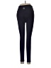 Assorted Brands Blue Active Pants Size M (estimated) - photo 2