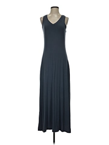 Athleta Casual Dress (view 1)