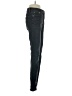 J.Crew Chevron-herringbone Black Jeans Size 27 waist (tall) - photo 4