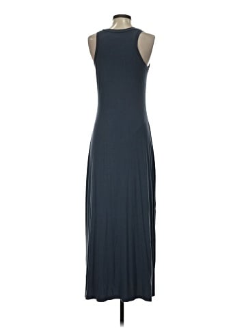 Athleta Casual Dress (view 2)