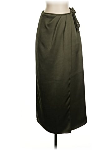 Antonio Melani Formal Skirt (view 1)