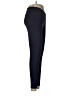 Assorted Brands Blue Active Pants Size M (estimated) - photo 4