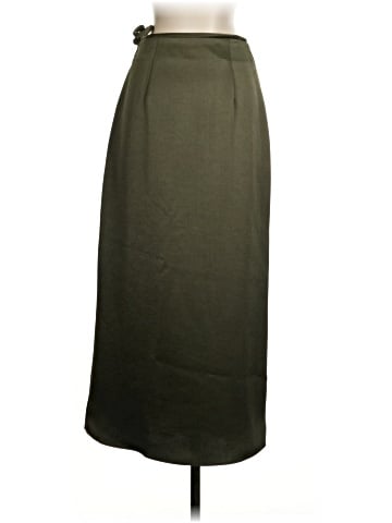 Antonio Melani Formal Skirt (view 2)