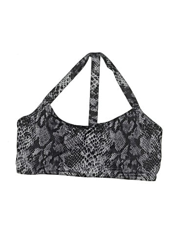 Babakul Swimsuit Top (view 1)