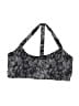 Babakul Gray Swimsuit Top Size XS - photo 1