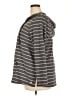 LIVI Gray Poncho Size 18 - 20 Plus - photo 5
