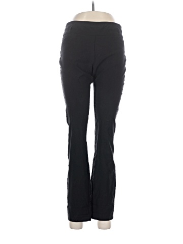 Rekucci Active Pants (view 1)