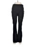 Rekucci Black Active Pants Size 10 - photo 1