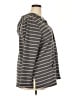 LIVI Gray Poncho Size 18 - 20 Plus - photo 4