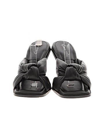 Circus NY by Sam Edelman Sandals (view 2)
