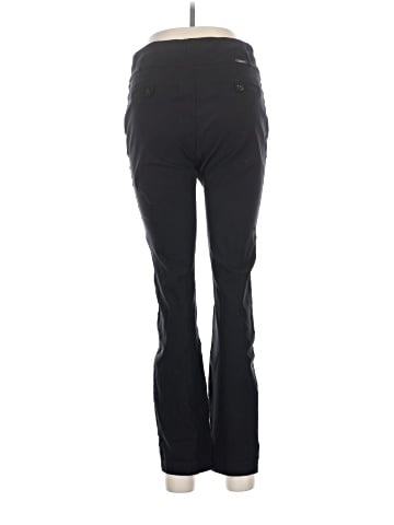 Rekucci Active Pants (view 2)