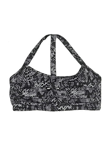 Babakul Swimsuit Top (view 2)
