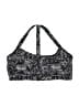 Babakul Gray Swimsuit Top Size XS - photo 2