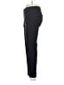 Rekucci Black Active Pants Size 10 - photo 5