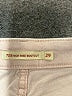 Levi's Gray Dress Pants Size 29 waist - photo 7