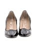 Cole Haan Black Wedges Size 7 1/2 - photo 2