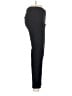 Rekucci Black Active Pants Size 10 - photo 4
