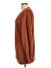 Ichi Brown Cardigan Size L - photo 5