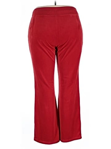 NY&C Casual Pants (view 2)