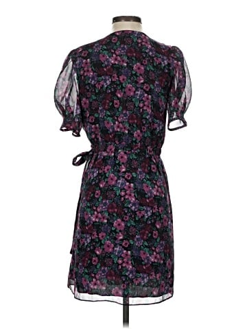 Heartloom Cocktail Dress (view 2)