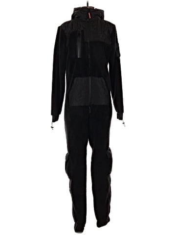 Assorted Brands Snow Pants With Bib (view 1)