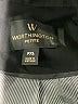 Worthington Black Blazer Size XL (petite) - photo 6