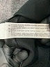 Zara Black Formal Skirt Size XL - photo 5