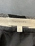 Talbots Outlet Checkered-gingham Gray Casual Skirt Size 16 - photo 4