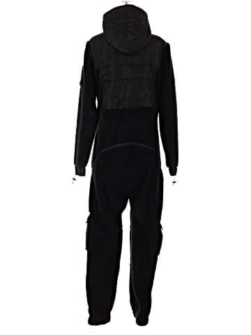 Assorted Brands Snow Pants With Bib (view 2)