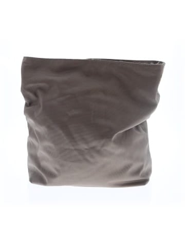 JPK Paris Shoulder Bag (view 1)