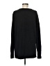 Athleta Black Pullover Sweater Size M - photo 2