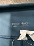 Fabletics Blue Active Pants Size S - photo 4
