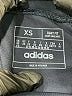 Adidas Blue Active Pants Size XS - photo 7