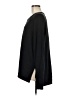 Athleta Black Pullover Sweater Size M - photo 5