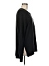 Athleta Black Pullover Sweater Size M - photo 4