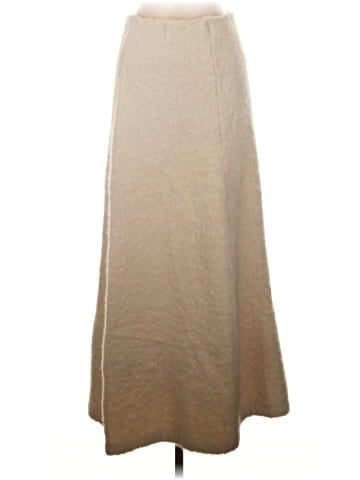 H&M Casual Skirt (view 1)